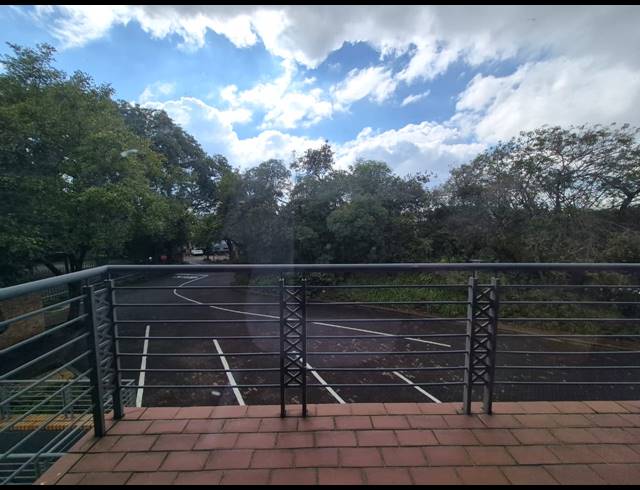 200M² OFFICE TO LET IN SANDTON CENTRAL